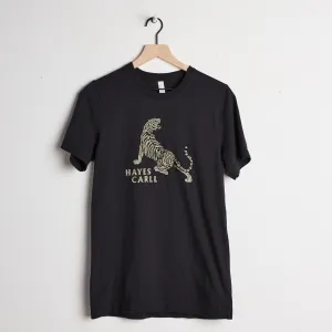 What It Is (Shirt)