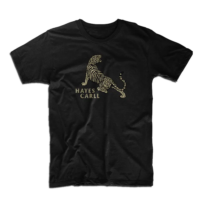 What It Is (Shirt)