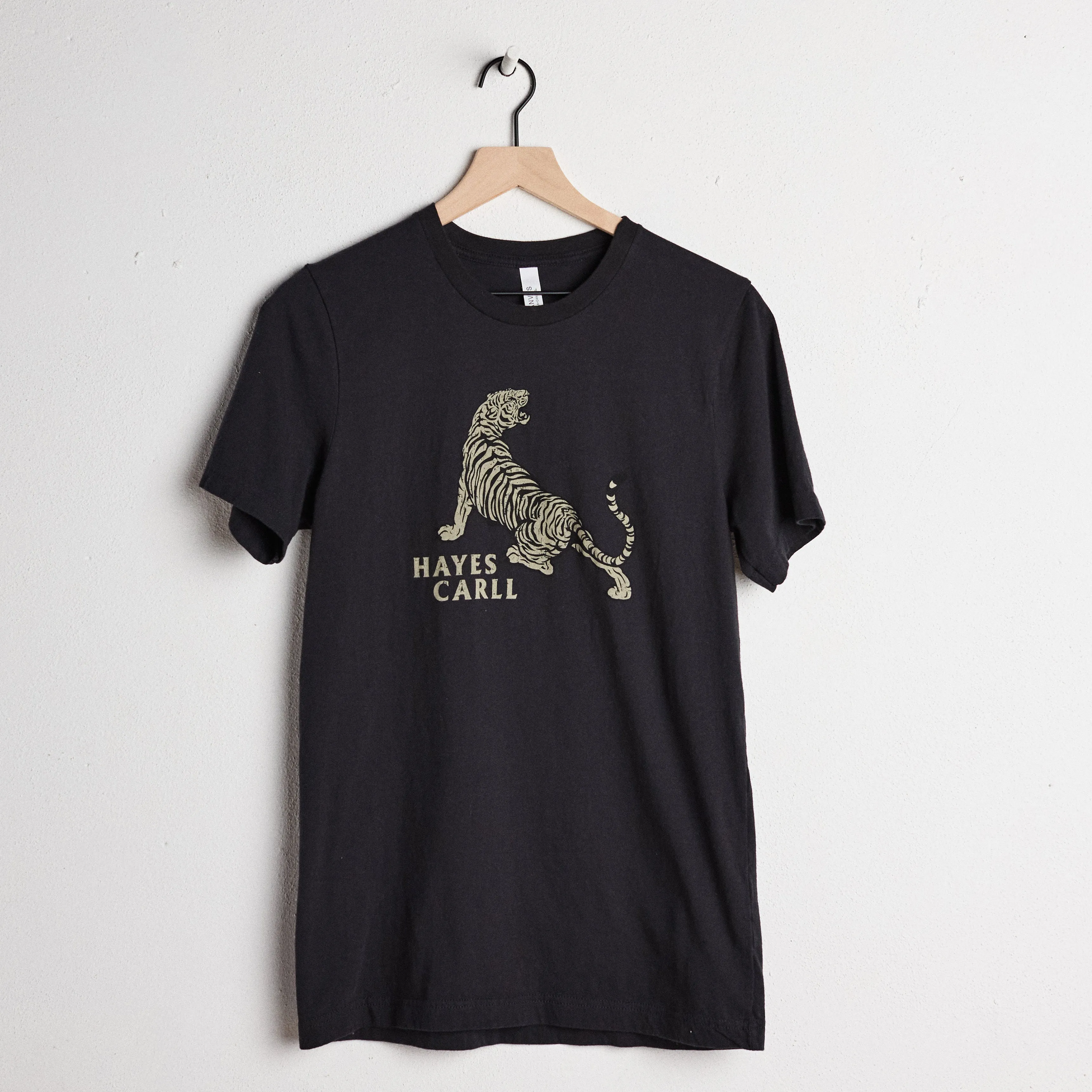 What It Is (Shirt)