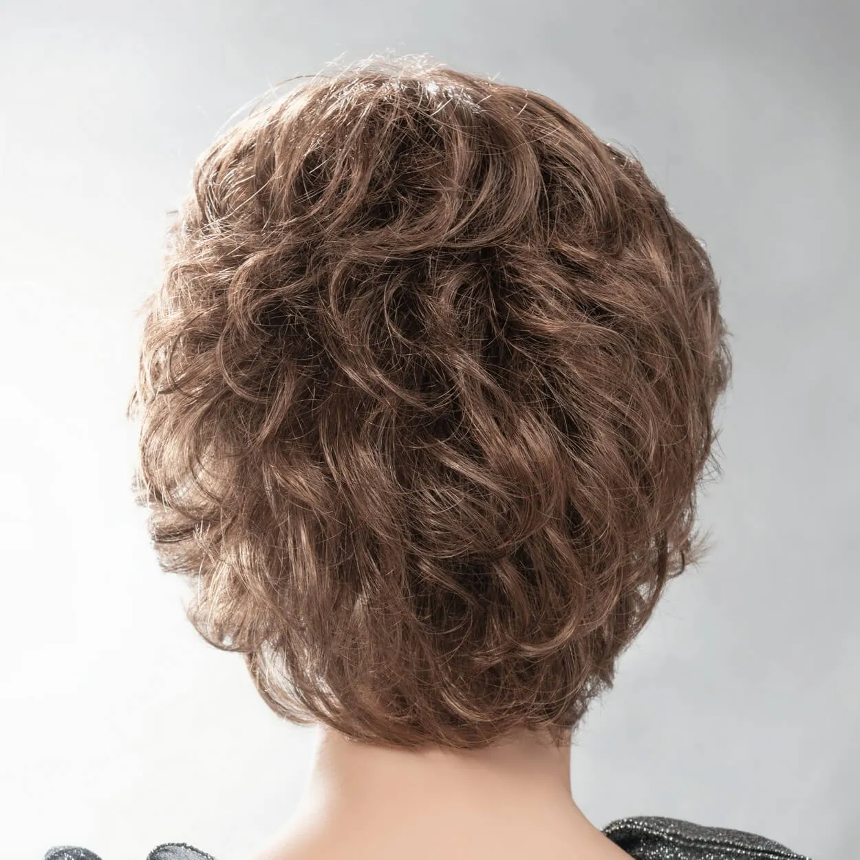 Wide by Ellen Wille (Basic Cap-Mono Crown Wig)