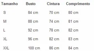 Women Fashion Casual Lace Dress O-Neck Sleeve Pink Evening Party Dresses