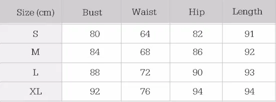 Women Night Club Dress Sleeveless Turtleneck Bodycon Summer Dresses Pls Size Rib Ladis Party Dress Vestido