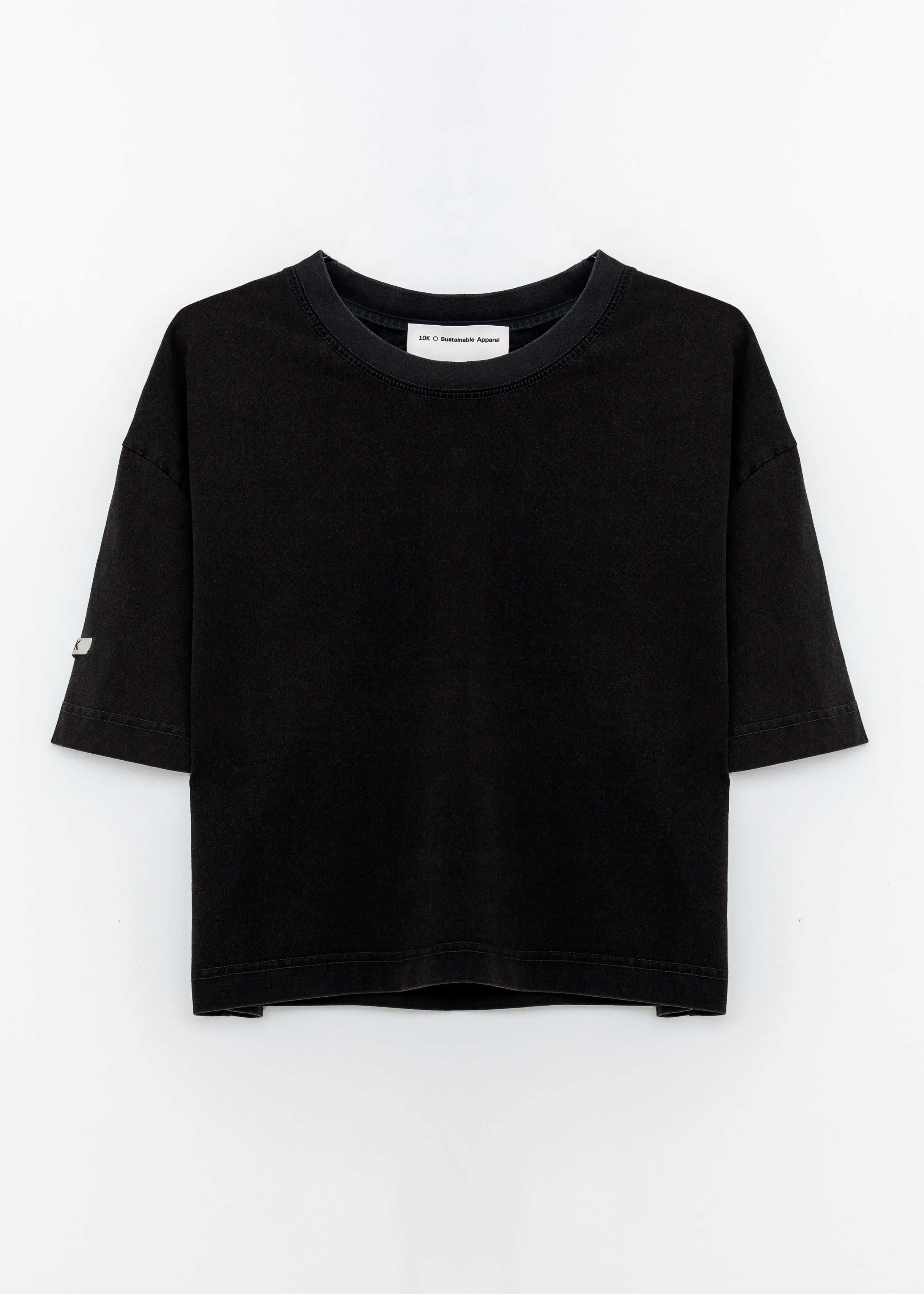 Women T-Shirt No 3