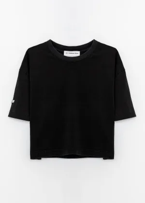 Women T-Shirt No 3