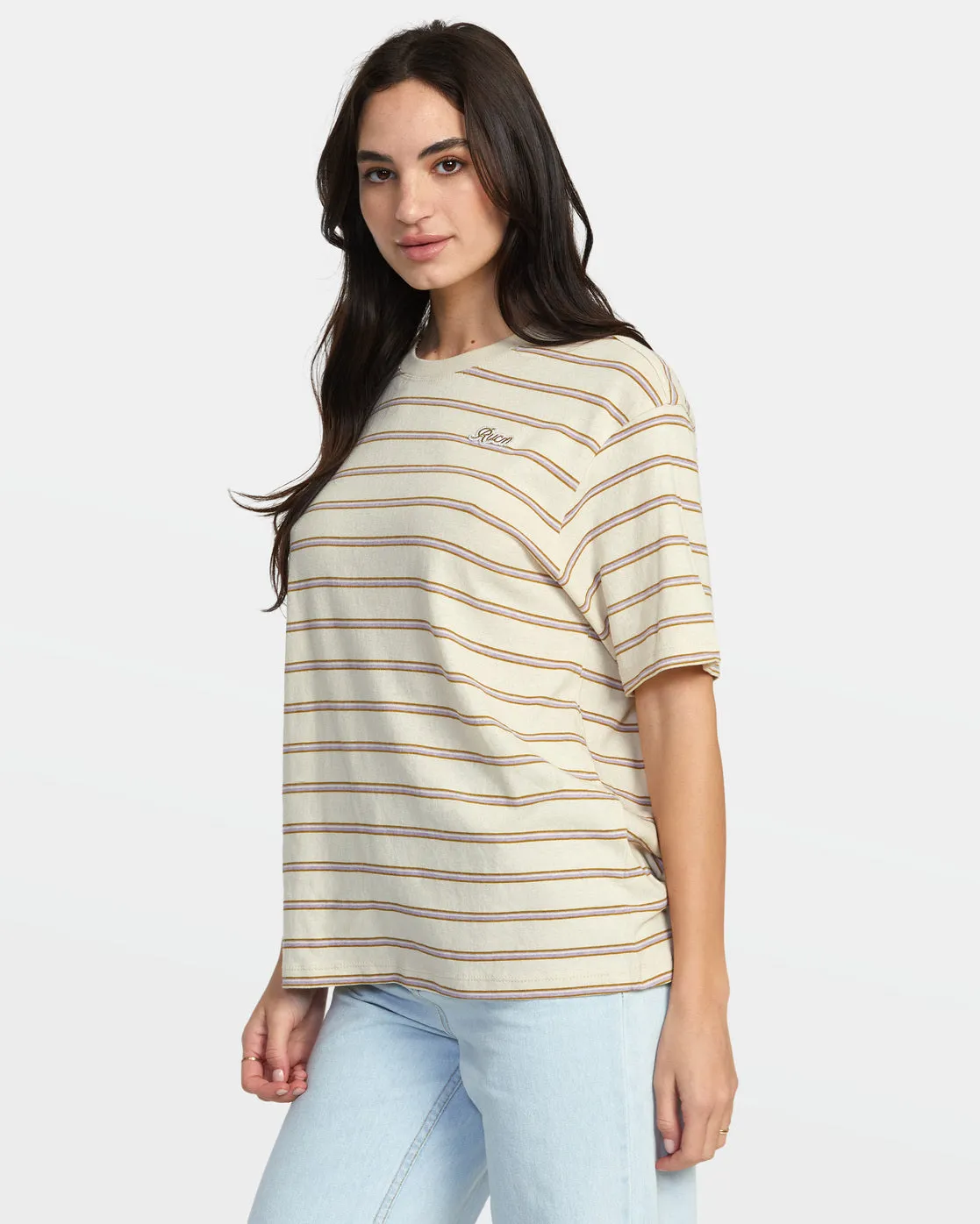 Women's All Time T-Shirt