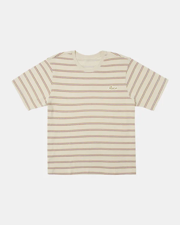 Women's All Time T-Shirt
