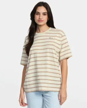 Women's All Time T-Shirt