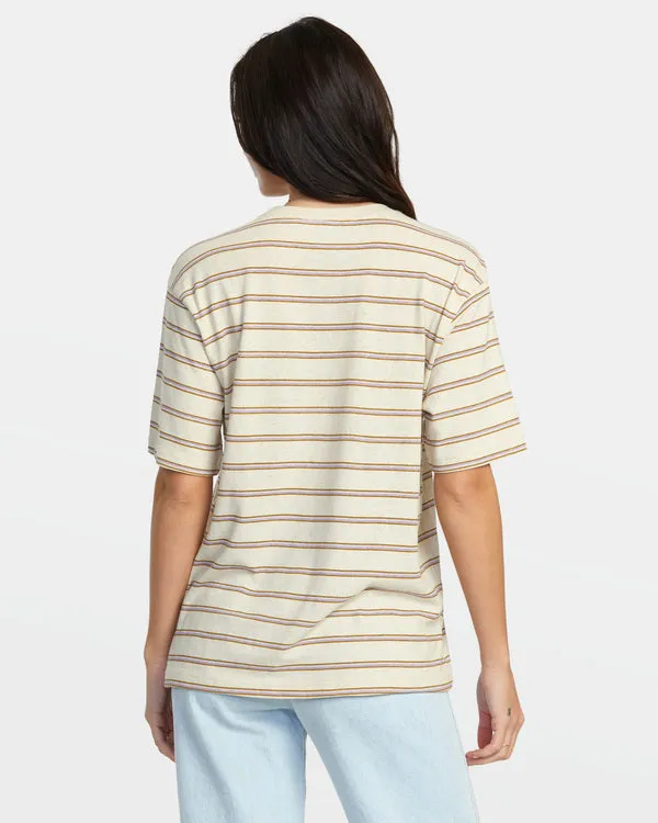 Women's All Time T-Shirt