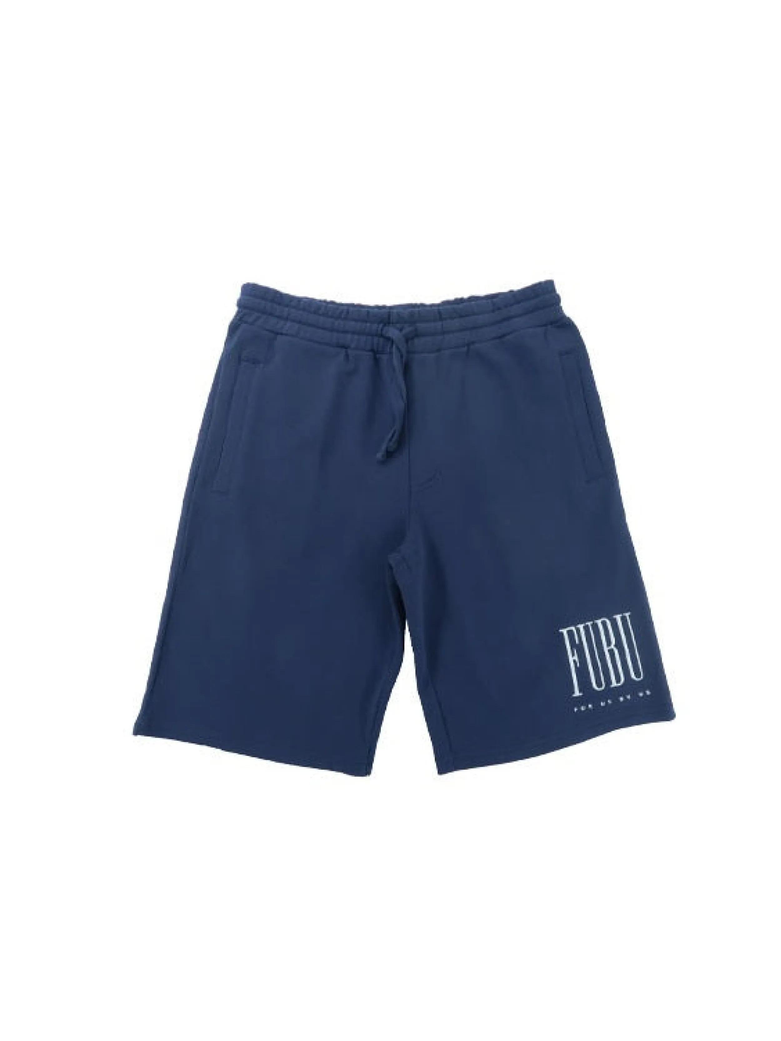 Women's On The Low Shorts