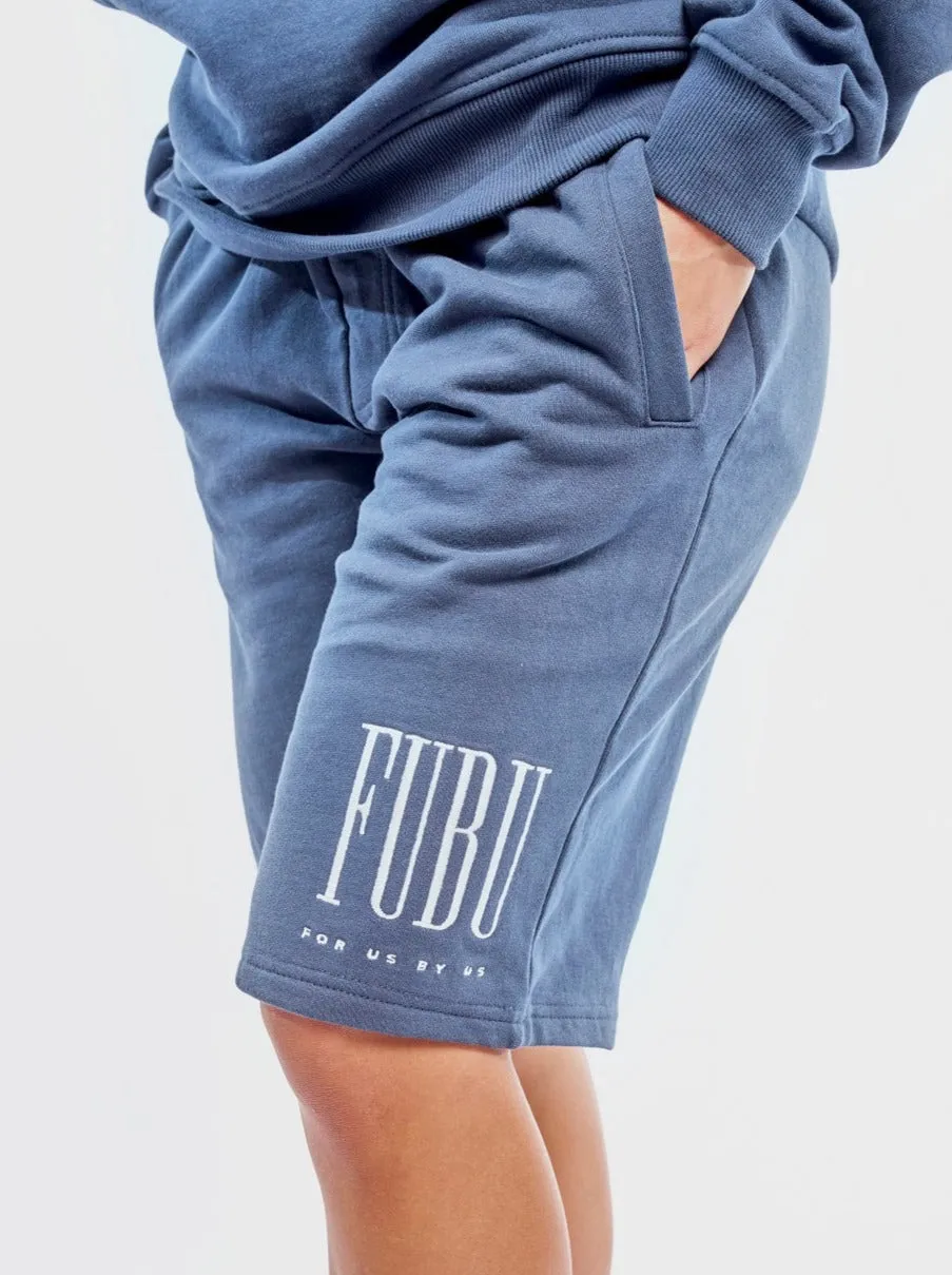 Women's On The Low Shorts