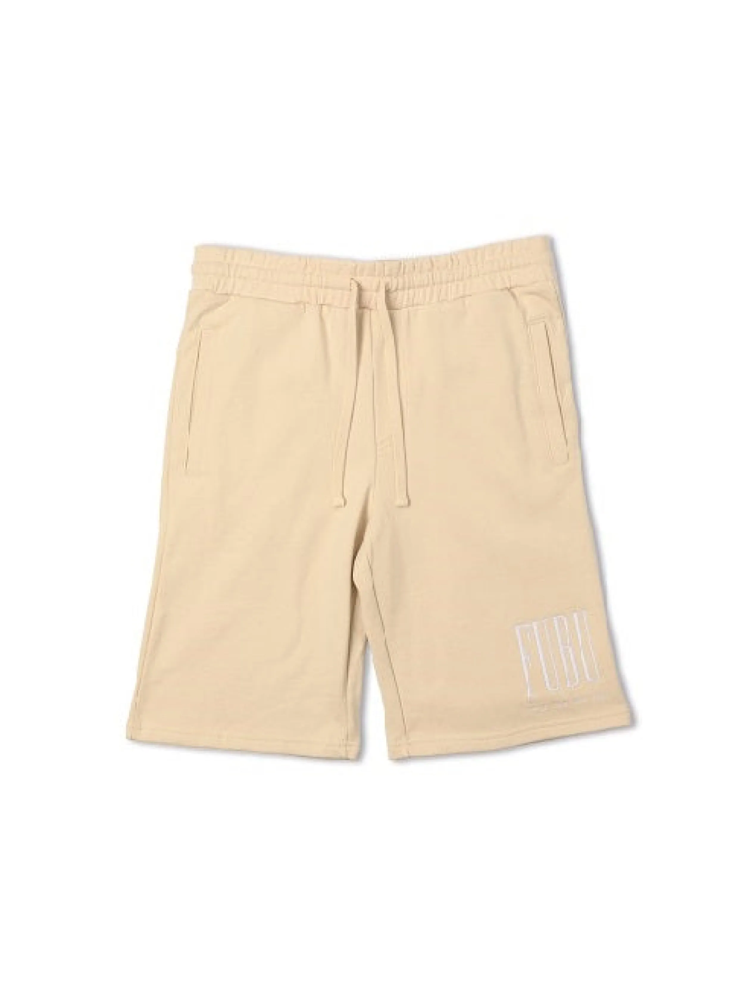 Women's On The Low Shorts