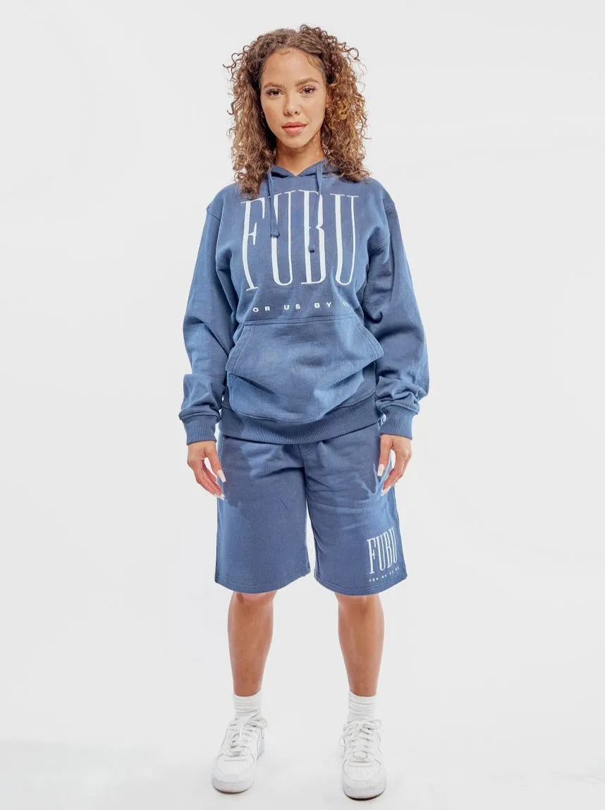 Women's On The Low Shorts