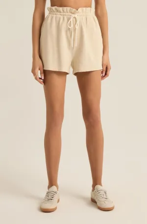 Z Supply Alden Short