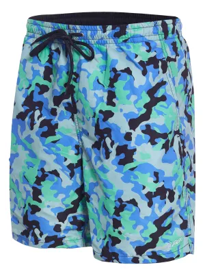 ZAGANO MEN SHORTS 5109-04